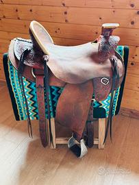 Sella wade pools genuine