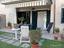 Immagine 24