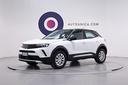 opel-mokka-1-5-diesel-gs-full-led-neopatentati