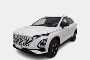 OMODA 5 1.6 T-GDI COMFORT DCT SUV