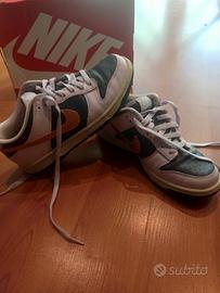 scarpe Nike 