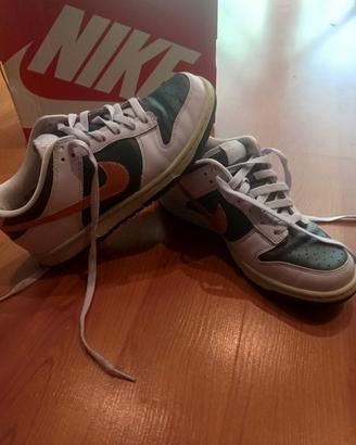 scarpe Nike 