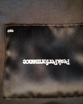 giacca sci 12 anni ragazza