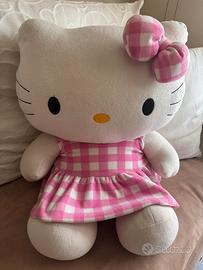 Peluche Hello Kytti XXL