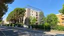 4-locali-a-imola