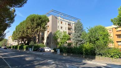 4 LOCALI A IMOLA