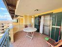 appartamento-orta-di-atella-paolo135vrg-