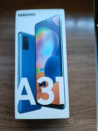 samsung  galaxi