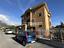 Immagine 28