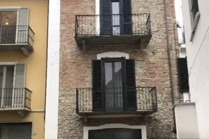 Immobile in asta di 122 m² con 2 locali a Canelli