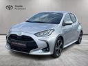 toyota-yaris-1-5-130-hybrid-5-porte-lounge