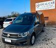 volkswagen-caddy-1-4-tgi-highline