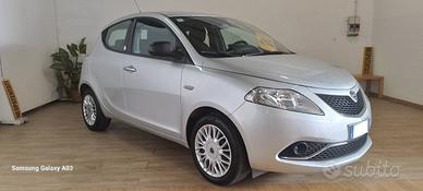 Lancia Ypsilon 1.2 GPL Ecochic