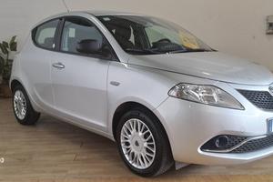Lancia Ypsilon 1.2 GPL Ecochic