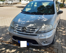 Citroen c3 diesel