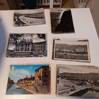 cartoline
