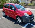 fiat-panda-1-3-mjt-s-s-pop-van-2-posti