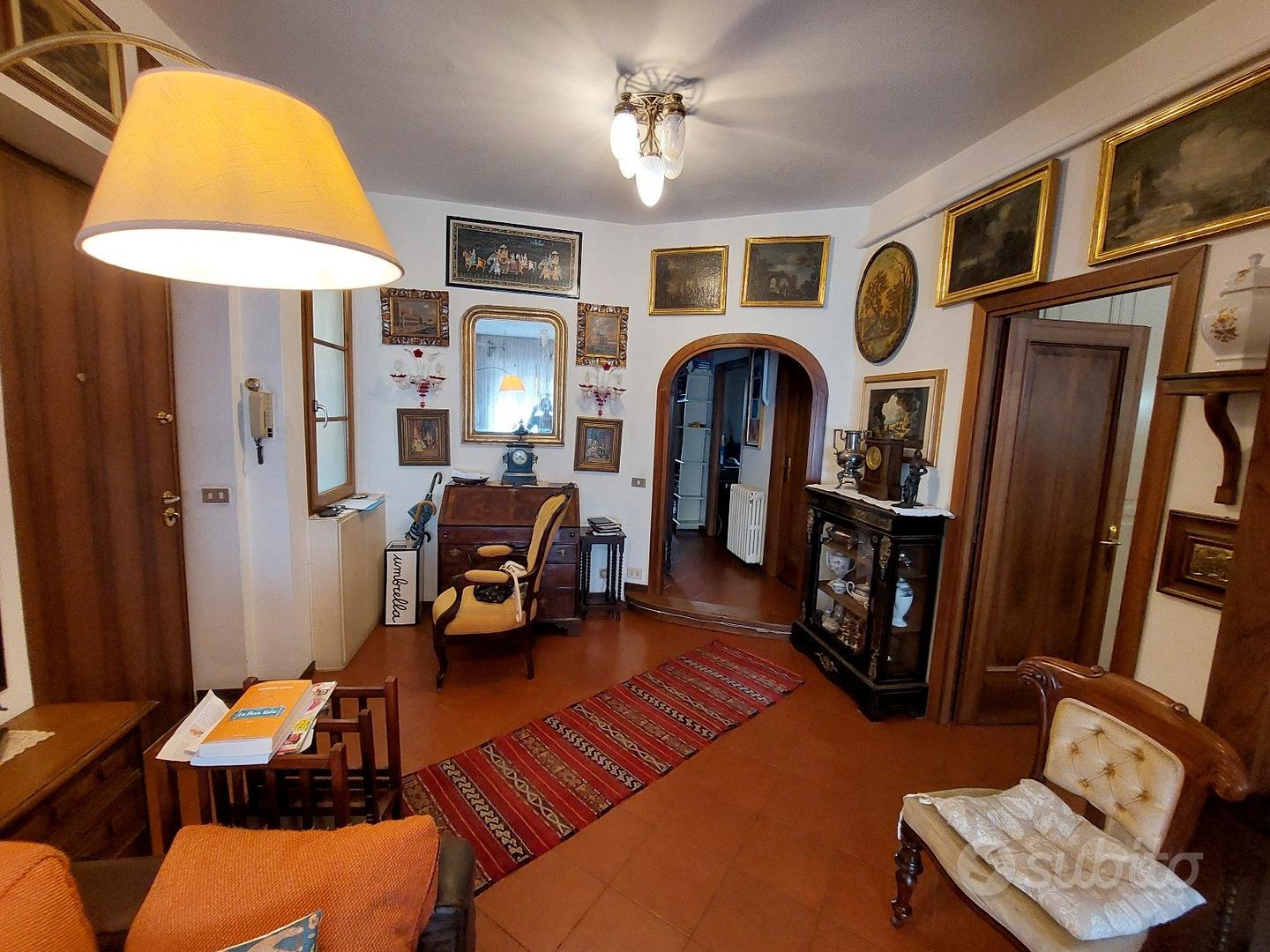 Appartamento – Firenze, Campo di Marte, Quartiere 2 - Vista 5