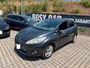 ford-fiesta-1-2-82-cv-5-porte-titanium-2010