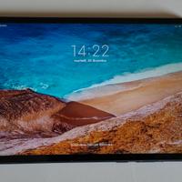 Tablet Xiaomi MI PAD 4 Ram 4GB  Memoria 64GB Nero