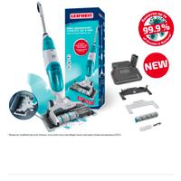 Lava pavimenti Leifeith a batteria  24 volt