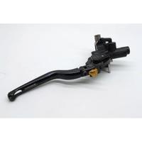 POMPA FRENO ANTERIORE TRIUMPH SPEED TRIPLE 955 200