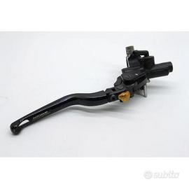 POMPA FRENO ANTERIORE TRIUMPH SPEED TRIPLE 955 200