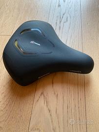 Sella Selle Royal Lookin