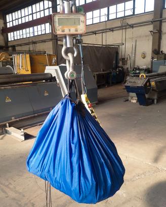 lego sfusi misti originali 11 kg