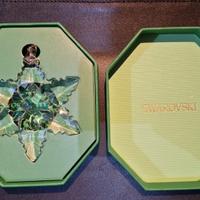 Stelle swarovski coll. 2002-05-06-07-08-21-24-25