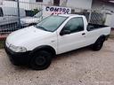 fiat-strada-1-9-jtd-2007