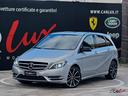 mercedes-benz-b-180-cdi-premium-auto-109cv-led