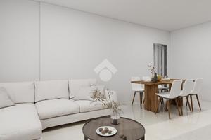 4 LOCALI A MILANO