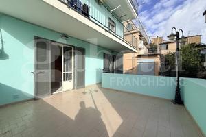 Appartamento Monte di Procida