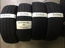 1956016c-gomme-inv-302942