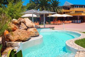 Victor Village settimana 34