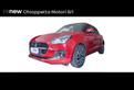 Suzuki Swift 1.2h top 2wd