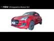Suzuki Swift 1.2h top 2wd