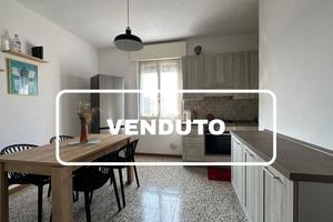 2 LOCALI A BUSSOLENGO