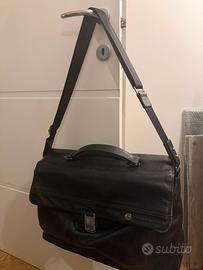 Borsa Piquadro