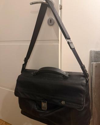 Borsa Piquadro