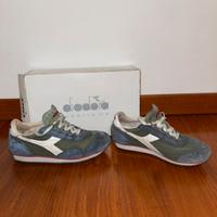 Scarpe Diadora