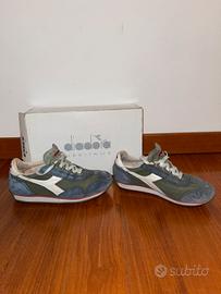 Scarpe Diadora