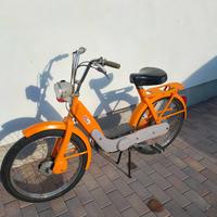 piaggio ciao c9 prima serie