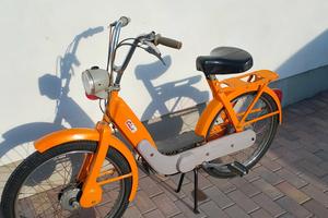piaggio ciao c9 prima serie