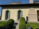 zelarino-porzione-di-villetta-a-schiera