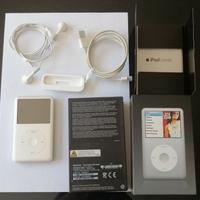 Apple IPod 80 giga Coca-Cola Edizione limitata 