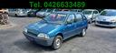 ricambi-usati-citroen-ax-1-0-benz-cdz
