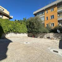 Posto auto scoperto - Cagliari