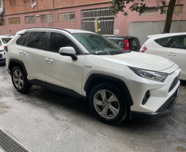 Rav 4